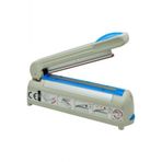 Cas Beyaz Cnt-200 20 Cm Poşet Ağzı Yapıştırma Makinesi