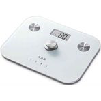 CAS Bfa 90 Banyo Baskülü