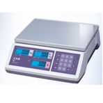 Cas Er-Jr C30 Terazi 30 Kg