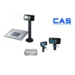 Cas Pdı Ankastre Terazi 30 Kg