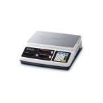 Cas Pr-C 6 kg 0,2 gr Sayıcı Terazi