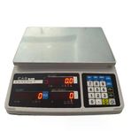 Cas Pr-C Sayım Terazisi 3 Kg 0,1 Gr