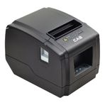 CAS Slk-Ts100 Fiş Yazıcı