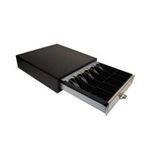 CAS VK 4102 Para Çekmecesi
