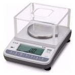 CAS XE 600 gr Hassas Terazi