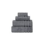 CASA LUSSO Opus 100x150 Banyo Havlusu Wild dove 100 x 150