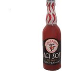 Casa Mexico Acı Biber Sos 100 ml