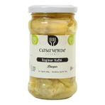 Casa Verde 280 gr Enginar Kalbi