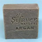 Casaba Hediyelik Doğal Argan Sabunu
