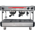 Casadio Mypresso 2 Espresso Kahve Makinesi