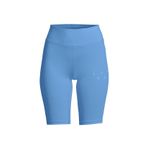 Casall 20943-399 High Waist Bike Tights Açık Mavi Kadın Tayt