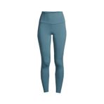 Casall 23144-409 Corset Ultra High Waist T Açık Mavi Kadın Tayt