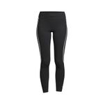 Casall 23178-903 Sculpture Running Tights Siyah Kadın Tayt