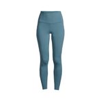 Casall Corset Ultra High Waist Açık Mavi Yüksek Bel Tayt, 40, 5003017334, Açık Mavi, Kadın