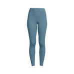 Casall Graphic High Waist Açık Mavi Tayt, 36, 5003017319, Açık Mavi, Kadın