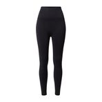 Casall Tayt, L, 5002972306