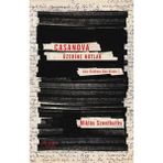 Casanova Üzerine Notlar - Miklos Szentkuthy