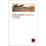 Casanova’nın Eve Dönüşü - Arthur Schnitzler