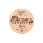 Casari 125 gr Brie Petit