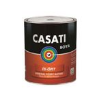 Casati 010 0.85 kg Beyaz İş Örtücü Boya