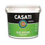 Casati 2.5 lt İç Cephe Alçı Astarı