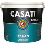 Casati 20 kg Tavan Boyası