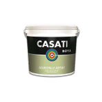 Casati 3.5 kg İç Dış Cephe Silikonlu Astar