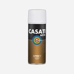 Casati 5002 Lacivert 400 ml Akrilik Sprey Boya