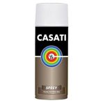 Casati 6AD 400 ml Metalik Akrilik Sprey Boya