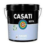 Casati Allegro 10 kg Tavan Boyası