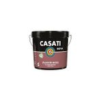 Casati Allegro 20 kg Vanilya Plastik İç Cephe Duvar Boyası