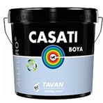 Casati Allegro 3.5 kg Tavan Boyası