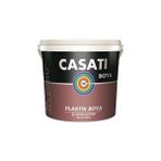 Casati Allegro C001 Beyaz 3.5 kg Plastik İç Cephe Boyası