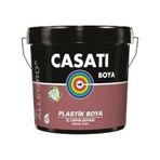 Casati Allegro Orkide 10 kg Plastik İç Cephe Boyası
