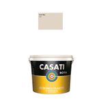 Casati Allegro Silikonlu Plastik Iç Cephe Duvar Boyası 20 kg