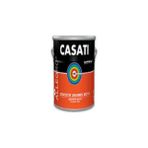 Casati Boncuk Mavi 2,5 kg Sentetik Boya