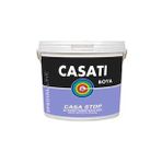 Casati Casa Stop 3 kg Beyaz Su Kesici Esnek Kaplama