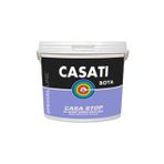 Casati Casa Stop Beyaz 20 kg Su Kesici Esnek Kaplama