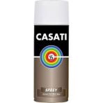Casati Casatı Sprey Boya - S310 MTLK ALTIN VARANK