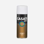 Casati RAL7035 Açık Gri 400 ML Akrilik Sprey Boya