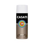 Casati S302 400 ml Krem Sprey Boya