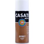 Casati S311 400 ml Açık Krem Sprey Boya