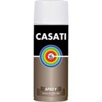 Casati S313 400 ml Yeşil Sprey Boya