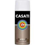 Casati S513 400 ml Florasan Yeşil Sprey Boya
