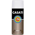 Casati S910 400 ml Altın Kromaj Efekt Sprey Boya
