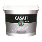 Casati Sinergia 10 kg Tavan Boya