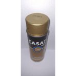 Casati Sprey Metalik Altın Varak Efekt S310 400 ml - Altın - Gold