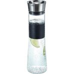 Cascada Sürahi 1 Lt - 360°' Dökme Ağzı