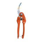 Cascade B-02 Çağlayan Bahçe Budama Makası