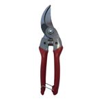 Cascade B-03 Çağlayan Bahçe Budama Makası